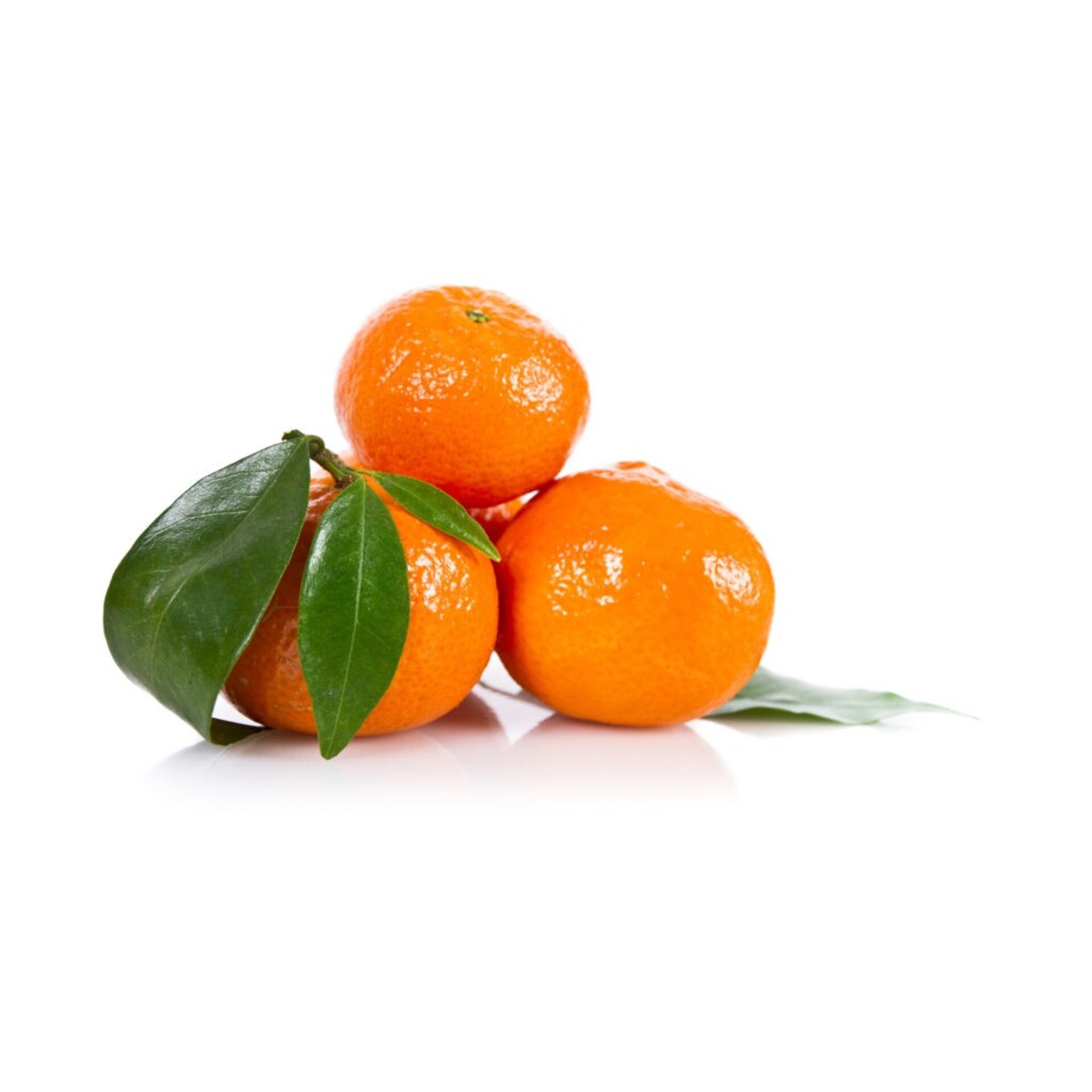 Clementinas caja de 10 kilos - 3
